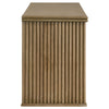 Adina TV Stand