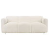 Dorset Sofa Set