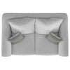 Salizar Sofa Set