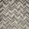Mortsel Area Rug