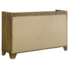 Henderson Bedroom Set