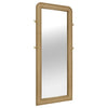 Arini Floor Mirror