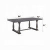 Bernard Dining Table