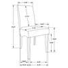 Stanton Dining Side Chair