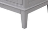Soline Vanity Set