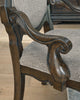 Maylee Dining Room Set