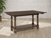 Sturlayne End Table