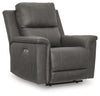 Bleckley Power Recliner
