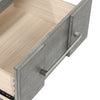 Kenzo Nightstand