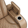 Fortuner Sofa