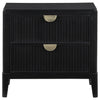 Brookmead Nightstand