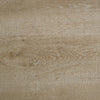 Oakglen Nightstand
