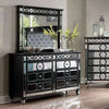 Theola Dresser