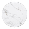 Fresco Side Table