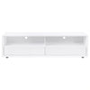 Ellice TV Stand