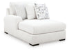Misty-Lakes Super Chaise