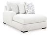 Misty-Lakes Super Chaise