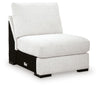 Misty-Lakes Sectional with Chaise