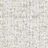 Misty-Lakes Oversized Accent Ottoman