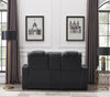 Lexus Loveseat