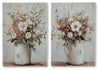 Faisaldon Wall Art (Set of 2)