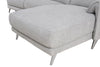 Brande Power Sectional, Right Chaise