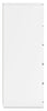 Onita Chest of Drawers