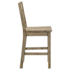 Cardova Counter Height Dining Set