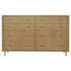 Arini Bedroom Set