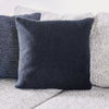Eastcote Sectional