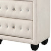 Sophia Bedroom Set