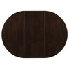 Gabriel Dining Set