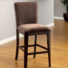 Atwood Counter Ht. Chair (2/Box)