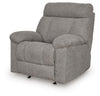 Hoyne Park Recliner