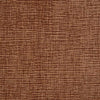 Amity Bay Living Room Set