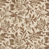 Altmontner Pillow (Set of 4)