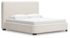 Brintstreet Upholstered Bed