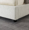 Vertham Bed