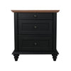 Hyde Nightstand