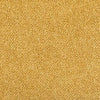 Keerwick Living Room Set
