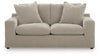 Maxton Heights Loveseat