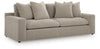 Maxton Heights Sofa