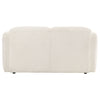 Dorset Loveseat