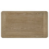 Adina Coffee Table Set