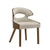 Hillerod Side Chair (2/CTN)