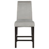 Stanton Counter Height Dining Set