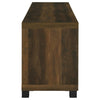Sachin TV Stand