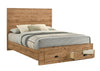 Montana Bedroom Set