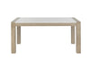 D1321 Dining Table