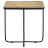 Elyna Side Table